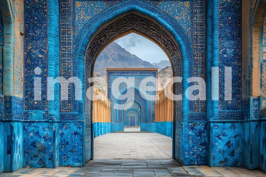 U3644368625 ancient civilisations cinematic Photography backd 42ce116a 9c34 428c 92e4 6e2c75d52180 3