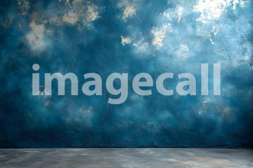 Clips12345 blue texture backdrop  etheral feel  textured backdr 5d5878b8 ddfe 4bf7 b764 c2bda5e95958 part3