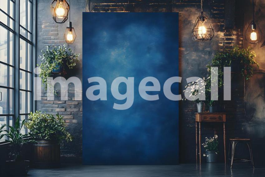 Clips12345 blue texture backdrop  etheral feel  textured backdr 9e94e37c 7d9c 4cc7 9f59 143e59ad5aa4 part4