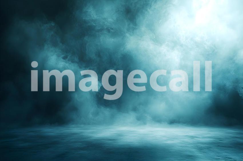 Clips12345 blue texture backdrop  etheral feel  textured backdr cc54c766 34f3 41a1 85a4 33a9a1aed5e3 part3