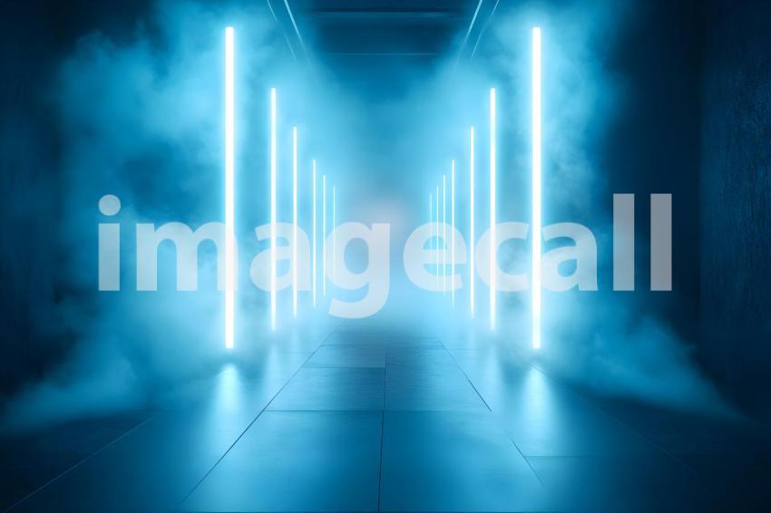 Clips12345 futuristic crossfit studio backdrop  smoke effect sp 77ee7f94 70e1 4756 bee4 ac20c6bd36d0 part3