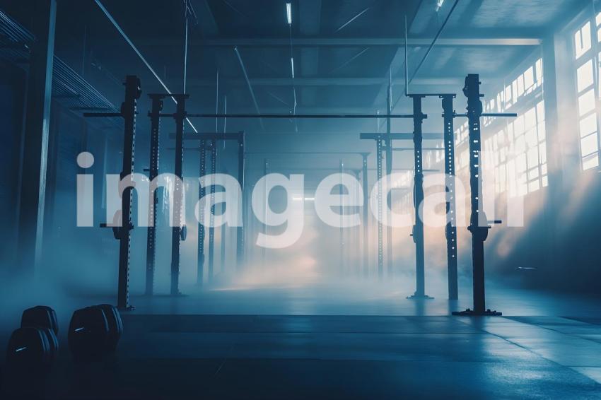 Clips12345 futuristic crossfit studio backdrop  smoke effect sp 6a4a0c31 445a 429d b902 45f48239de15 part4