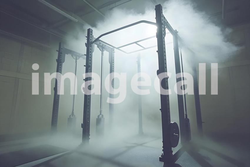Clips12345 futuristic crossfit studio backdrop  smoke effect sp 651edb68 3d65 439f b009 f7beb203e987 part4