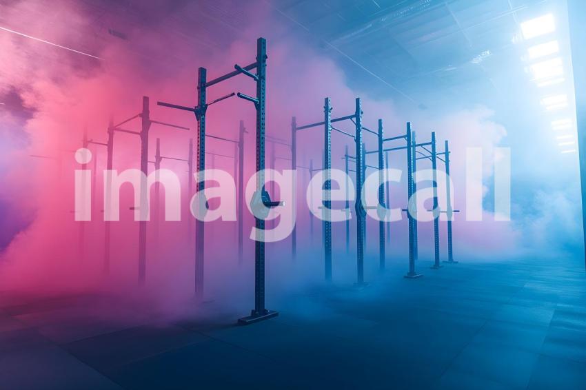 Clips12345 futuristic crossfit studio backdrop  smoke effect sp 77ee7f94 70e1 4756 bee4 ac20c6bd36d0 part1