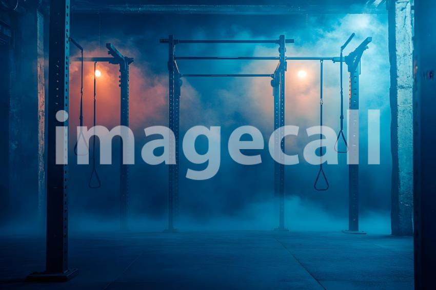 Clips12345 futuristic crossfit studio backdrop  smoke effect sp 87ea516d 3574 40ef 87cd ff5fe5c1b648 part4