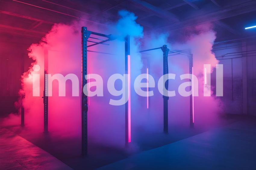 Clips12345 futuristic crossfit studio backdrop  smoke effect sp 6a4a0c31 445a 429d b902 45f48239de15 part3