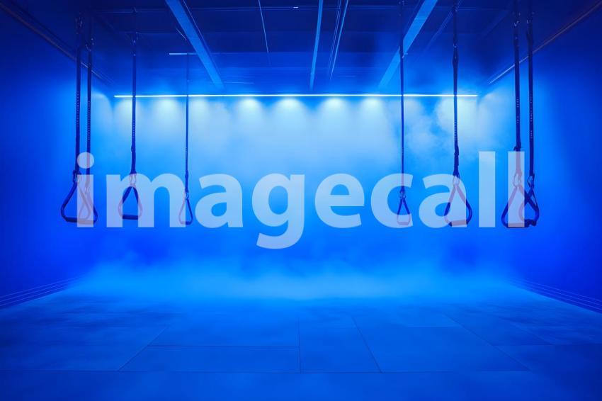 Clips12345 futuristic crossfit studio backdrop  smoke effect sp a4ed5a13 1aeb 4f10 99ed f8daf20ea69e part1