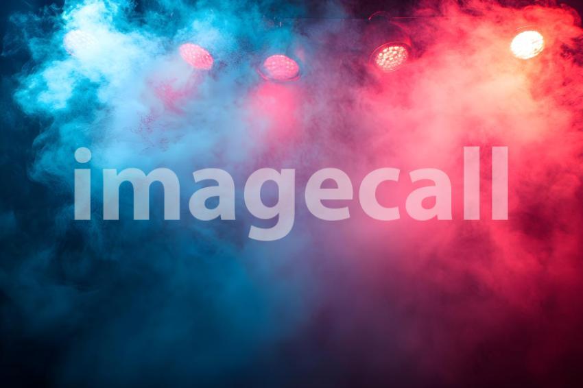 Clips12345 futuristic crossfit studio backdrop  smoke effect sp a4ed5a13 1aeb 4f10 99ed f8daf20ea69e part2