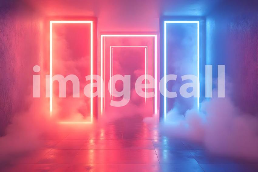 Clips12345 futuristic crossfit studio backdrop  smoke effect sp 77ee7f94 70e1 4756 bee4 ac20c6bd36d0 part2