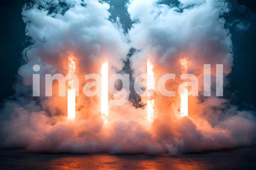 Clips12345 futuristic crossfit studio backdrop  smoke effect sp a4ed5a13 1aeb 4f10 99ed f8daf20ea69e part4