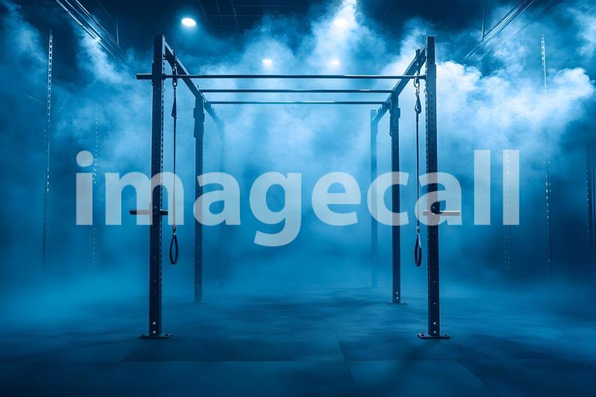 Clips12345 futuristic crossfit studio backdrop  smoke effect sp 87ea516d 3574 40ef 87cd ff5fe5c1b648 part2
