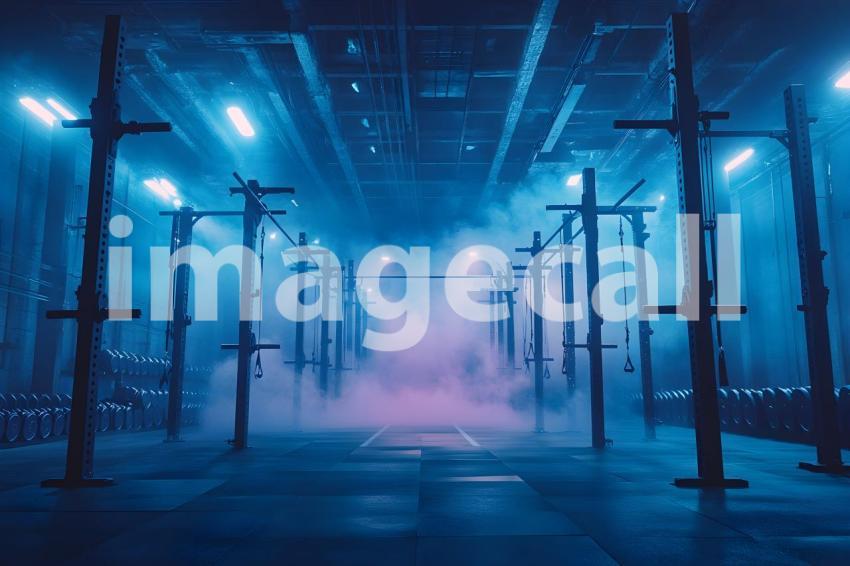 Clips12345 futuristic crossfit studio backdrop  smoke effect sp a4ed5a13 1aeb 4f10 99ed f8daf20ea69e part3