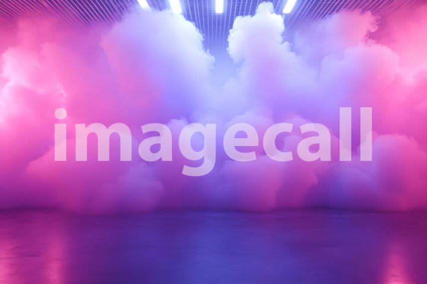 Clips12345 futuristic crossfit studio backdrop  smoke effect sp 87ea516d 3574 40ef 87cd ff5fe5c1b648 part1