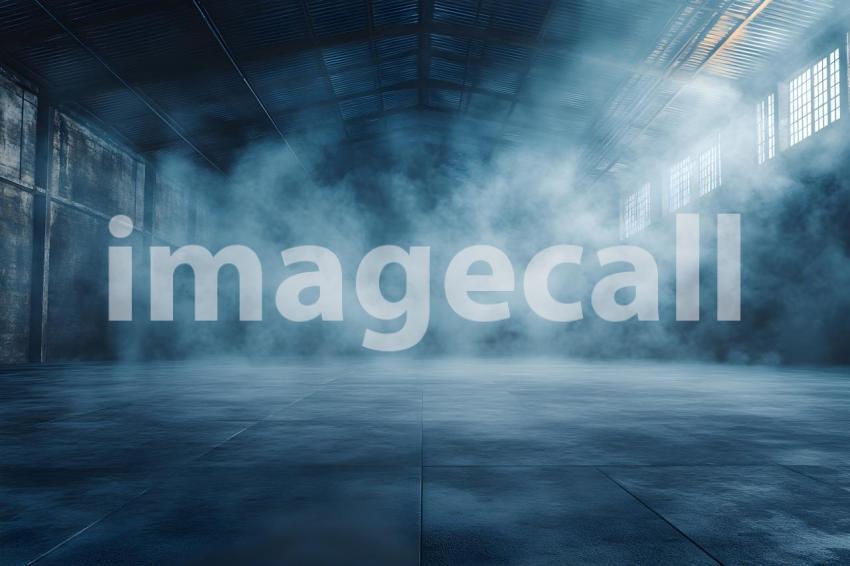 Clips12345 futuristic crossfit studio backdrop  smoke effect sp 87ea516d 3574 40ef 87cd ff5fe5c1b648 part3