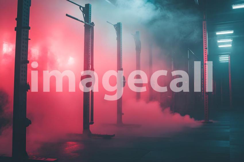 Clips12345 futuristic crossfit studio backdrop  smoke effect sp ac9f6ac0 cf47 4972 9ae3 3365b8ebcc04 part2