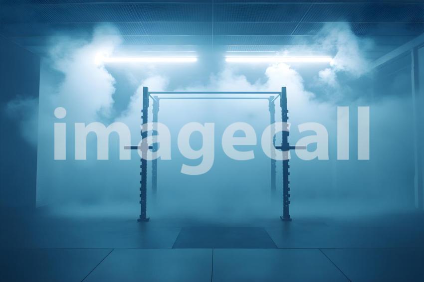Clips12345 futuristic crossfit studio backdrop  smoke effect sp ac9f6ac0 cf47 4972 9ae3 3365b8ebcc04 part3