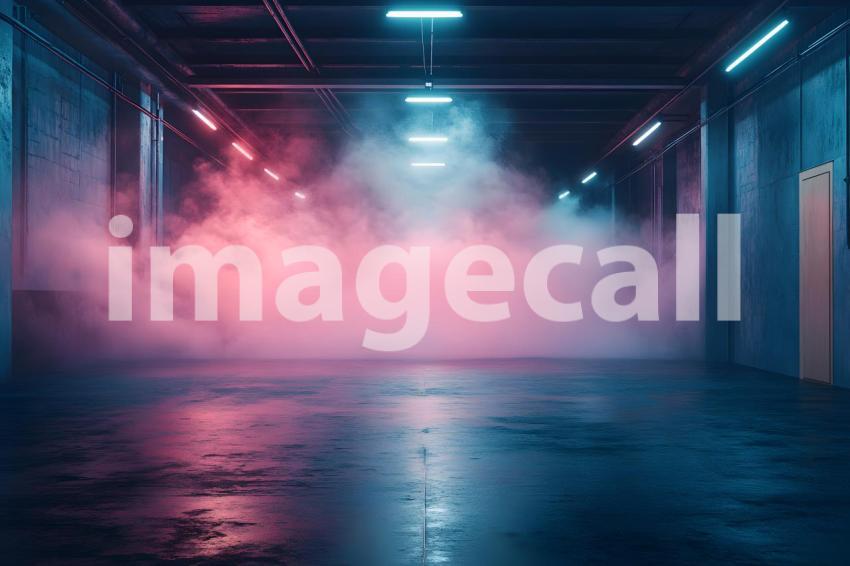 Clips12345 futuristic crossfit studio backdrop  smoke effect sp b8bd8c4a 7ade 45ad b3f3 a159ba3cc2ae part1