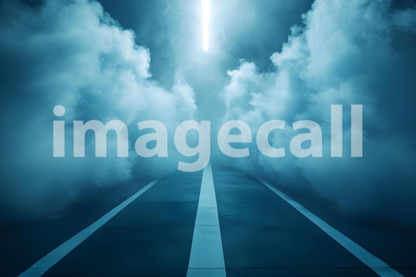 Clips12345 futuristic crossfit studio backdrop  smoke effect sp b8bd8c4a 7ade 45ad b3f3 a159ba3cc2ae part3