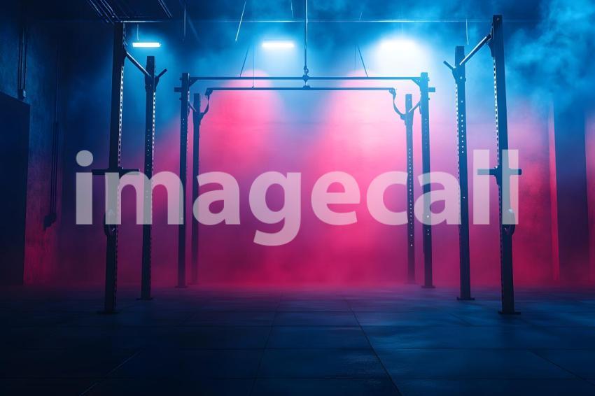 Clips12345 futuristic crossfit studio backdrop  smoke effect sp b8bd8c4a 7ade 45ad b3f3 a159ba3cc2ae part4