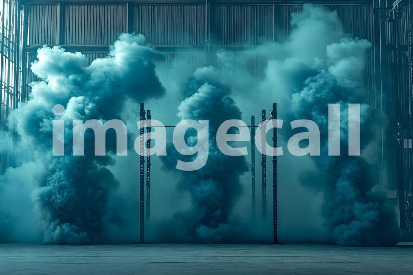 Clips12345 futuristic crossfit studio backdrop  smoke effect sp bd43b5c5 7f6d 432b 970a c42685228f7e part2