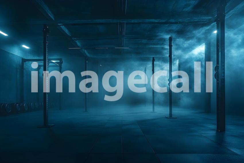 Clips12345 futuristic crossfit studio backdrop  smoke effect sp bd43b5c5 7f6d 432b 970a c42685228f7e part1