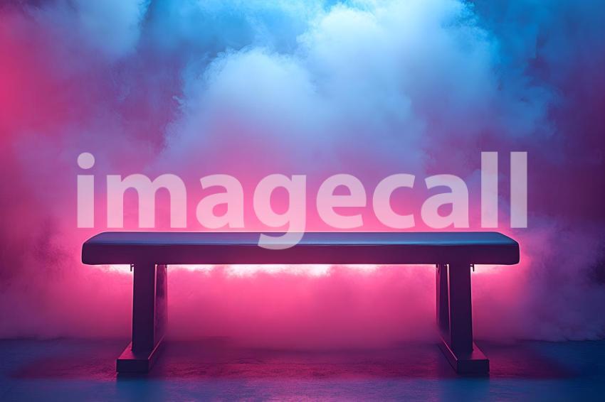 Clips12345 futuristic crossfit studio backdrop  smoke effect sp bd43b5c5 7f6d 432b 970a c42685228f7e part4