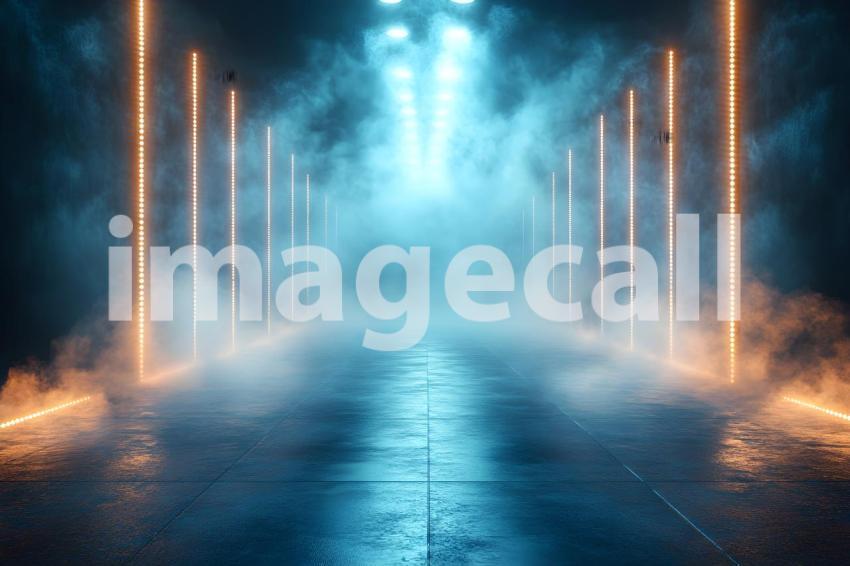 Clips12345 futuristic crossfit studio backdrop  smoke effect sp c88420aa 398d 47be b4ed 476e1b633af9 part1