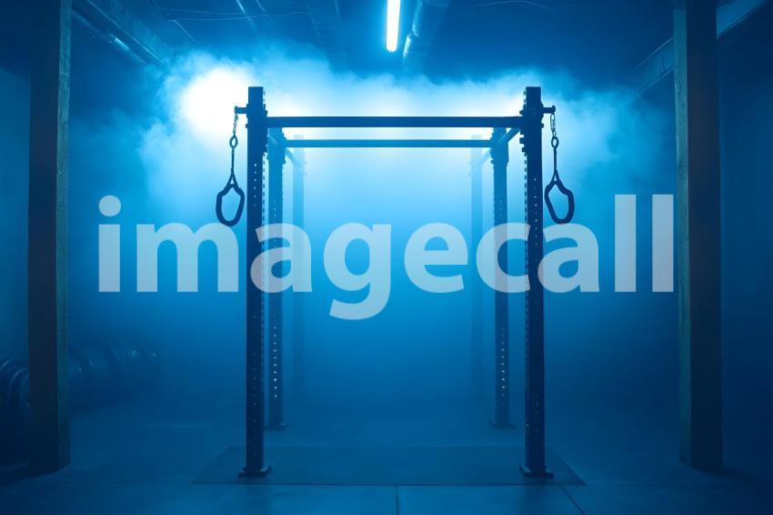 Clips12345 futuristic crossfit studio backdrop  smoke effect sp c88420aa 398d 47be b4ed 476e1b633af9 part3