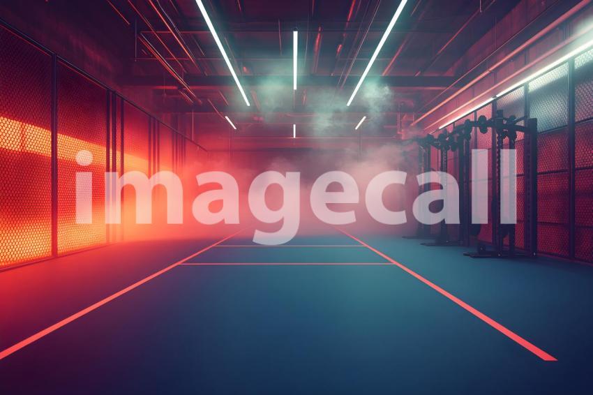 Clips12345 futuristic crossfit studio backdrop  smoke effect sp c88420aa 398d 47be b4ed 476e1b633af9 part2