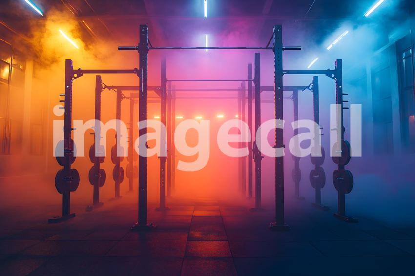 Clips12345 futuristic crossfit studio backdrop  smoke effect sp d0ee56a5 1daa 48a7 9905 71f1bdfcdc99 part2