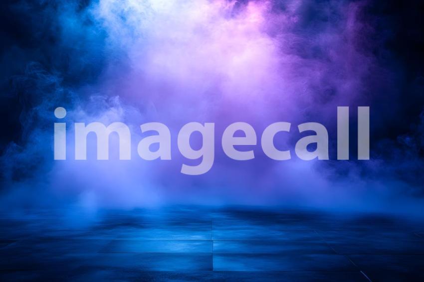 Clips12345 futuristic crossfit studio backdrop  smoke effect sp c88420aa 398d 47be b4ed 476e1b633af9 part4