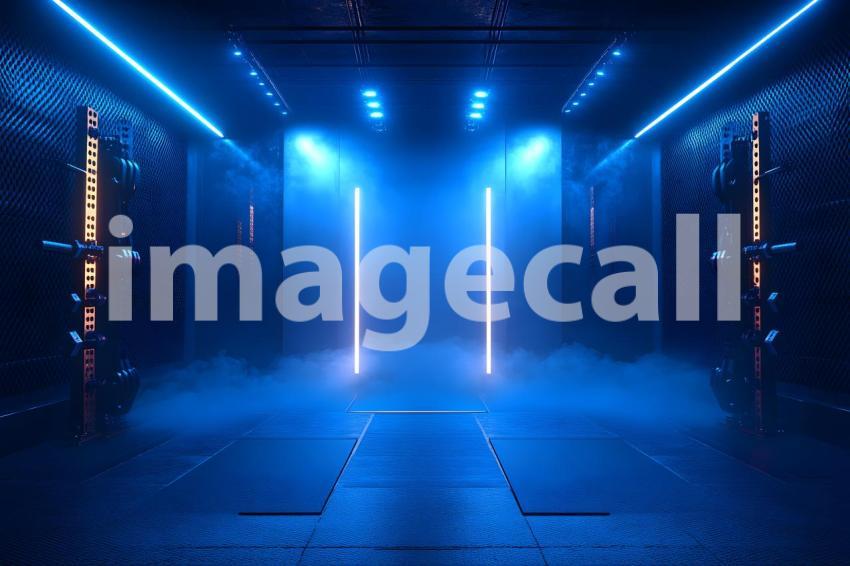 Clips12345 futuristic crossfit studio backdrop  smoke effect sp dc52809e eb39 4727 b822 ff62c14f8270 part2