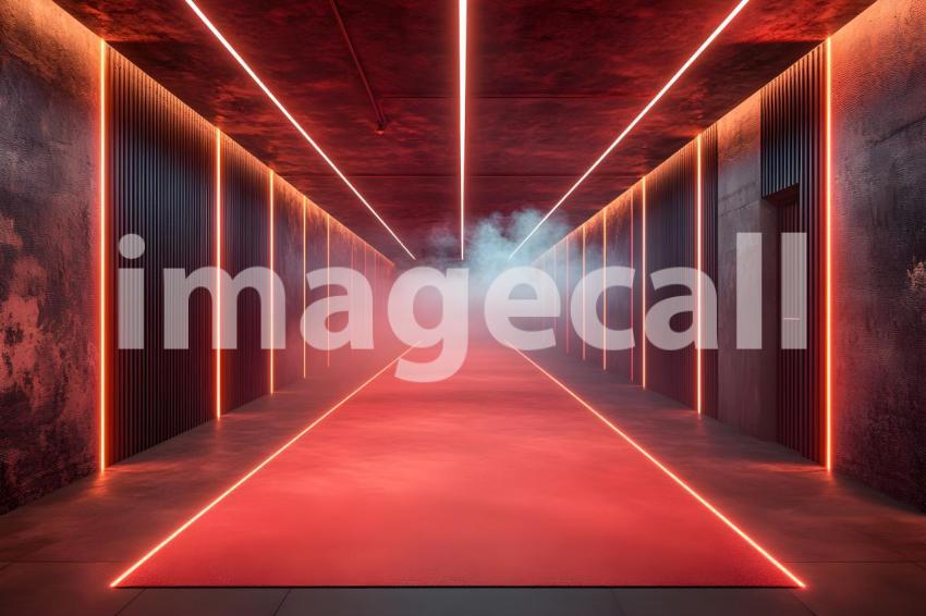 Clips12345 futuristic crossfit studio backdrop  smoke effect sp dc52809e eb39 4727 b822 ff62c14f8270 part3