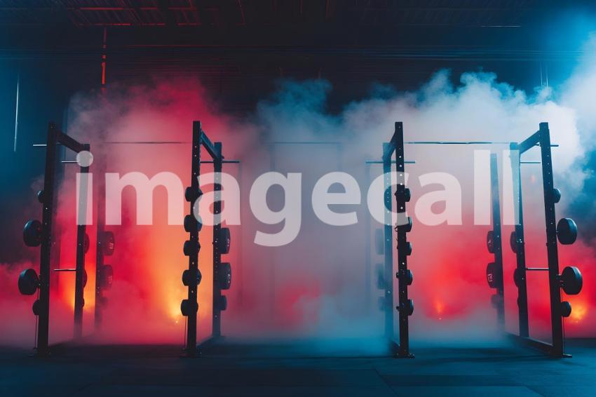 Clips12345 futuristic crossfit studio backdrop  smoke effect sp dc52809e eb39 4727 b822 ff62c14f8270 part4
