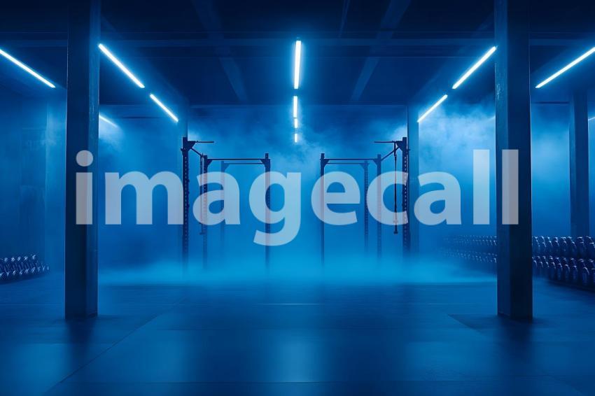 Clips12345 futuristic crossfit studio backdrop  smoke effect sp e5f65637 30e0 46ff b58b c4b816b8dfef part2