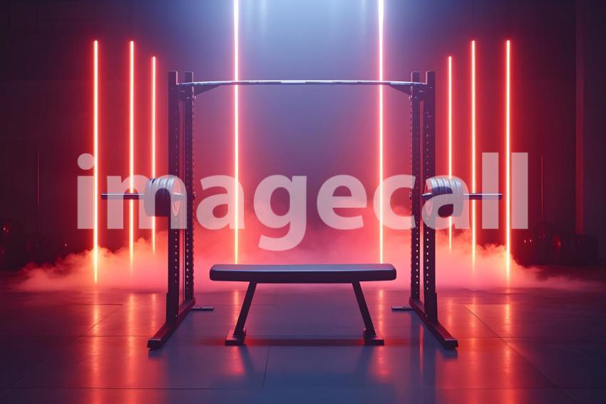 Clips12345 futuristic crossfit studio backdrop  smoke effect sp e5f65637 30e0 46ff b58b c4b816b8dfef part4