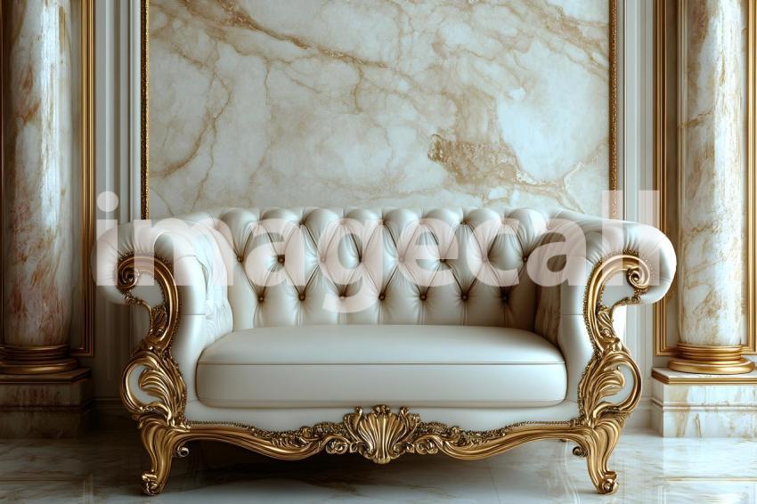 Clips12345 gold vintage room backdrop  High definition professi 9a8f9587 0fe3 4f4c 907a 780bedd6c3db part1