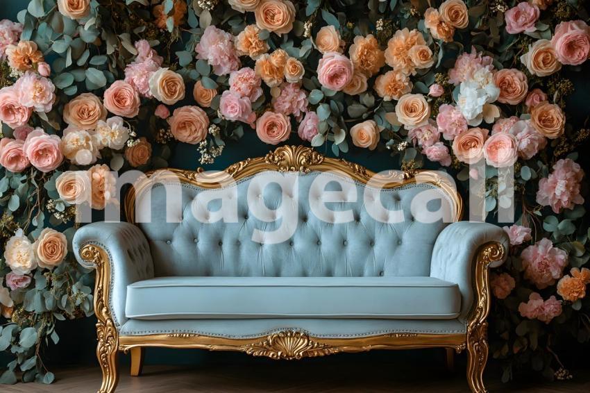 Clips12345 gold vintage room backdrop  High definition professi 5971203f 752c 4cfe a1fe d5df23ba525a part1