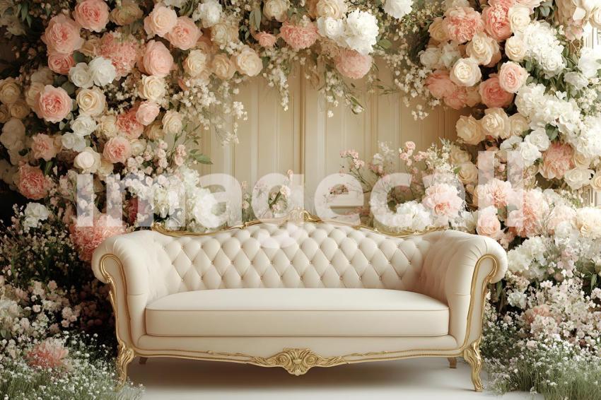 Clips12345 gold vintage room backdrop  High definition professi ce374d59 7260 418b a7e3 63cdc37d0574 part1