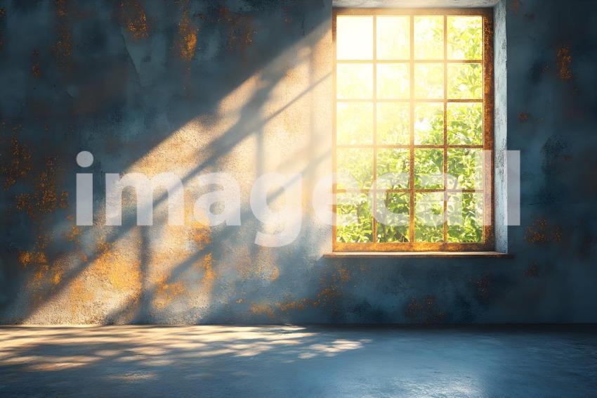 Clips12345 gold vintage room backdrop  High definition professi ce374d59 7260 418b a7e3 63cdc37d0574 part4