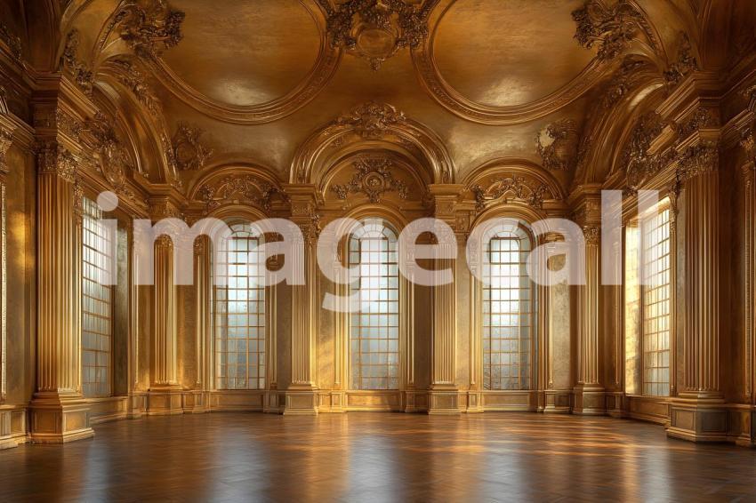 Clips12345 gold vintage room backdrop  High definition professi 9a8f9587 0fe3 4f4c 907a 780bedd6c3db part2