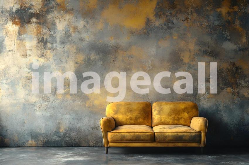 Clips12345 gold vintage room backdrop  High definition professi 5971203f 752c 4cfe a1fe d5df23ba525a part2