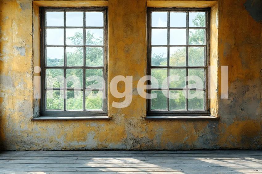 Clips12345 gold vintage room backdrop  High definition professi 93348c41 7d8a 418d bee6 53b2a9862f89 part4