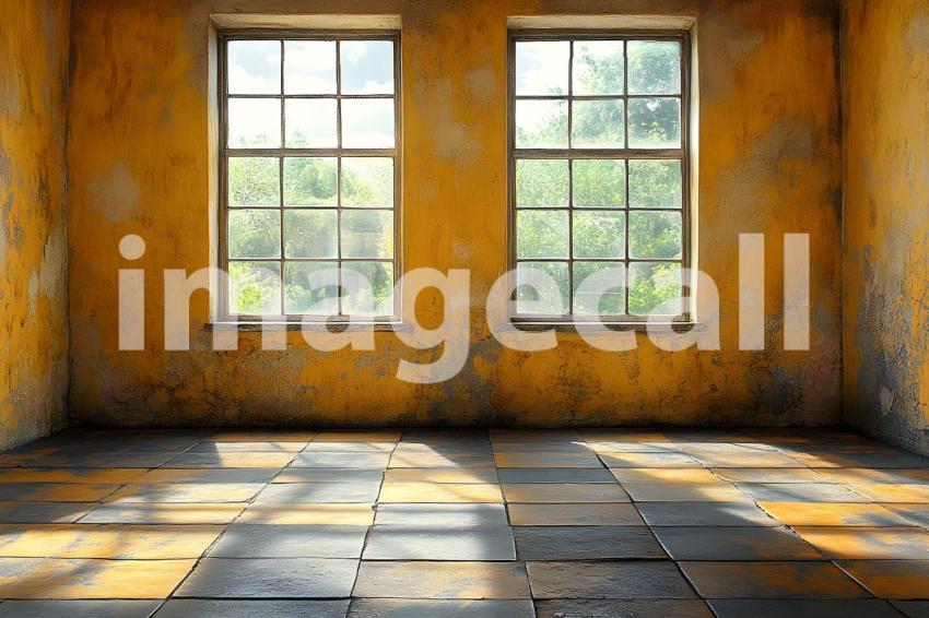 Clips12345 gold vintage room backdrop  High definition professi 9a8f9587 0fe3 4f4c 907a 780bedd6c3db part4