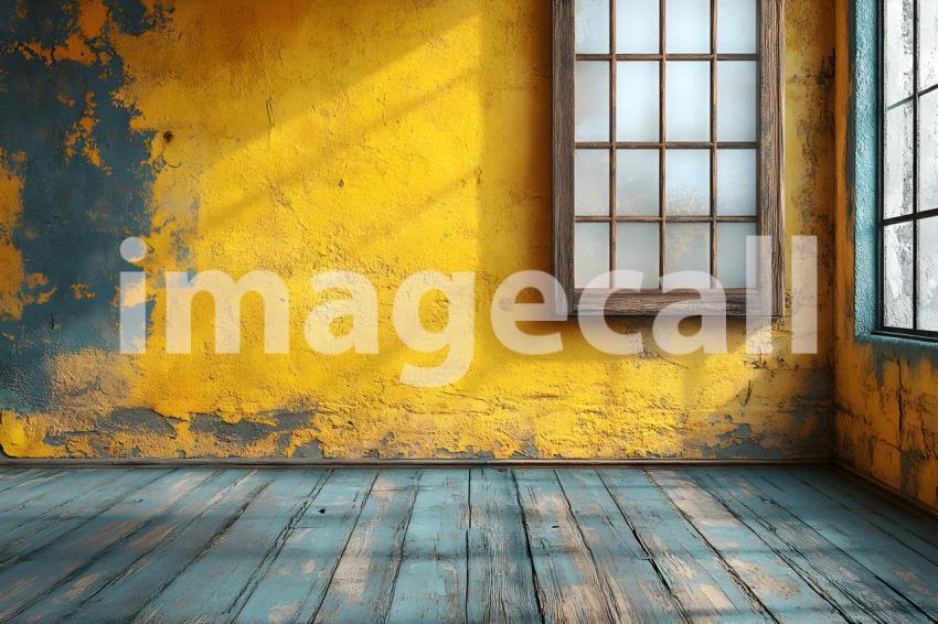 Clips12345 gold vintage room backdrop  High definition professi 54ab9bc9 9f4d 46e8 844e 9f455a5f4879 part4