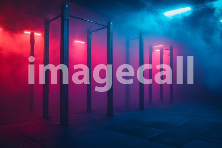 Clips12345 futuristic crossfit studio backdrop  smoke effect sp 2c6f56a7 179d 4d10 a689 a297dded51e1 part3