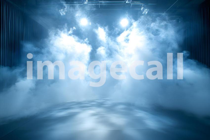 Clips12345 futuristic crossfit studio backdrop  smoke effect sp 0e86fda8 5f23 4a59 8357 7c093aed6ea6 part3