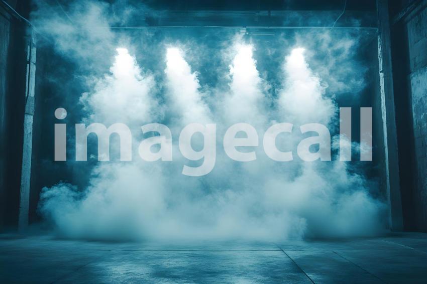 Clips12345 futuristic crossfit studio backdrop  smoke effect sp 3f6e7821 6ffa 4d28 89a7 5a63dd65f33b part2