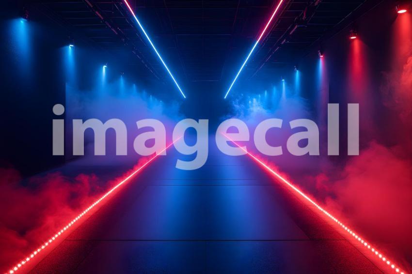 Clips12345 futuristic crossfit studio backdrop  smoke effect sp 3f6e7821 6ffa 4d28 89a7 5a63dd65f33b part4