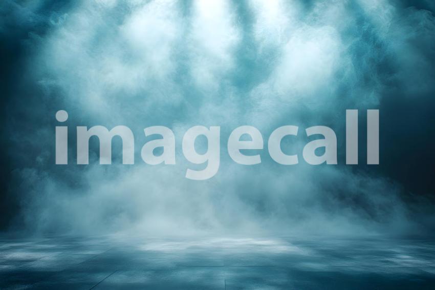 Clips12345 futuristic crossfit studio backdrop  smoke effect sp 2c6f56a7 179d 4d10 a689 a297dded51e1 part2